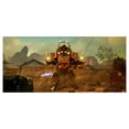 thumbnail image 4 of Rage 2 - PlayStation 4 Standard Edition PlayStation 4 Game, 4 of 4
