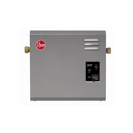 tankless rheem rtex