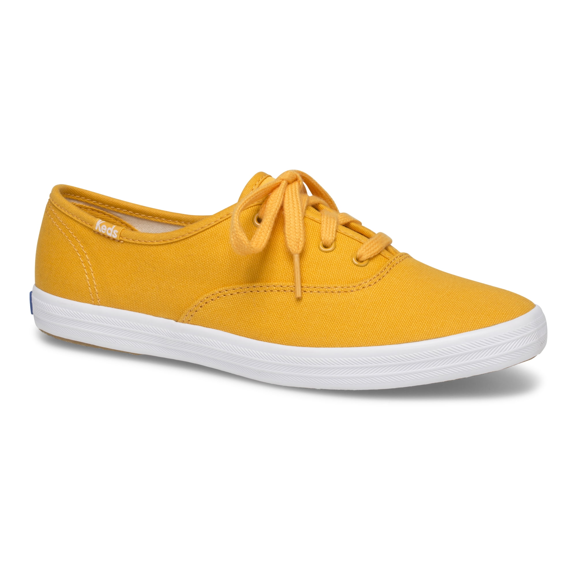 mustard keds