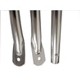 thumbnail image 1 of Weber Grill Leg Kit 65130, 1 of 1