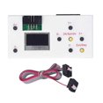 thumbnail image 2 of CNC Router Offline Control Module 3 Axes Engraving Machine Controller Board for 3018 PRO 3018 Cnc C, 2 of 5