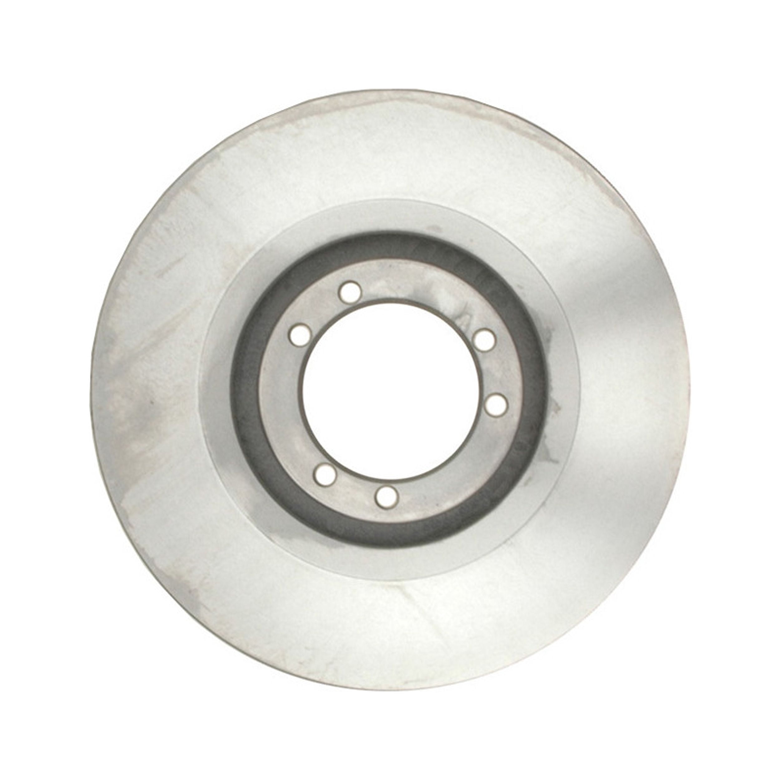 Raybestos Specialty Truck, School Bus and Medium Duty Rotors Fits select: 1995-2002 AMERICAN GENERAL H1, 2006 HUMMER H1