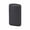 Black Crackle, variant on Vertigo Gladiator Triple Flame Lighter