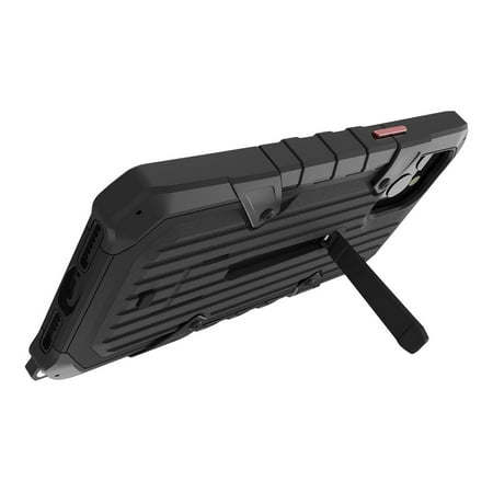 Element Case - Black Ops Elite Case for Apple® iPhone® 11 Pro Max - Black