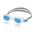 thumbnail image 1 of Speedo Adult Unisex Hydrospex Classic Swim Goggles - Light Blue, One Size, 1 of 4