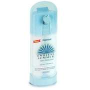 MSD Consumer Care Coppertone Endless Summer Sunless Tanning Lotion, 3.7 oz