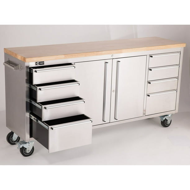 Bunnings Work Bench lupon.gov.ph