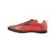 thumbnail image 2 of Tenis de Futbol Rapido Atletica 2021539 Turf Hombre Rojo, 2 of 4