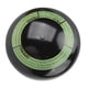 thumbnail image 1 of Acumulador De Suspensión ANGGREK Alta Resistencia 4914160010 Para LX470 1998 a 2007, 1 of 8