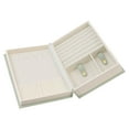 thumbnail image 3 of Jewellery Storage Box, Durable Jewelry Case  for Family, 3 of 8