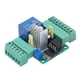 thumbnail image 2 of Detector De Pulso, Gatillo Monoestable Compacto Multifuncional Estable De Larga Duración Para Reemplazo, 2 of 7