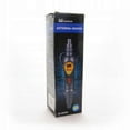thumbnail image 3 of External Flow Heater 500w Sunsun Eh-500, 3 of 5