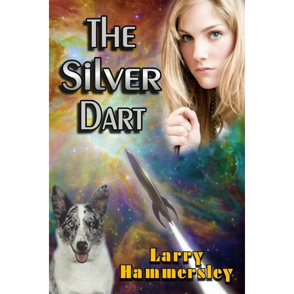 The Silver Dart (Paperback)
