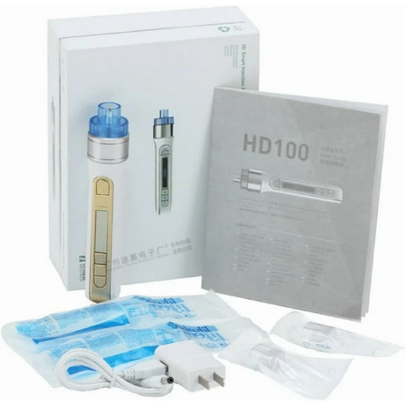 Electric Face Vacuum Diminish Eye Bags Wrinkle Removal Skin Rejuvenation Skin Care Tool Kits