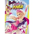 thumbnail image 2 of Barbie in Princess Power (DVD), 2 of 4
