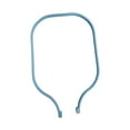 thumbnail image 5 of TTETTZ Practical Pickleball Racket Accessory Racket Frame Blue, 5 of 9
