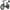 Black, variant on URLIFE 3.0 Fat Tire Ebike, 20" Electric Bicycles for Adult, 750W Peak Motor, 48V 13AH Remobavle Battery, 7-Speed Commuting Ebike, UL2849-Black