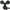Black, variant on Furniture Moving Dolly 3 Wheel Trolley Triangle Replacement