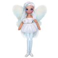 thumbnail image 1 of dream seekers doll single pack - 1pc Jouet Fée Magique Poupée de Mode luna, 1 of 5