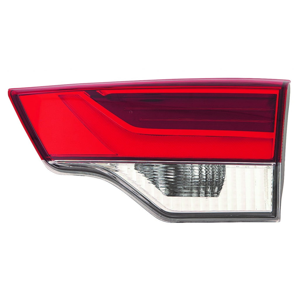 For Toyota Highlander Tail Light Inner Assembly 2017 2018 2019