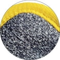 thumbnail image 4 of E-Cloth, 4 of 7