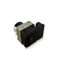 thumbnail image 6 of Remanufactured Woudy ABS Anti-lock Brake Pump Assembly CV6Z-2C405-E for 2013-2015 Ford Escape, 6 of 6