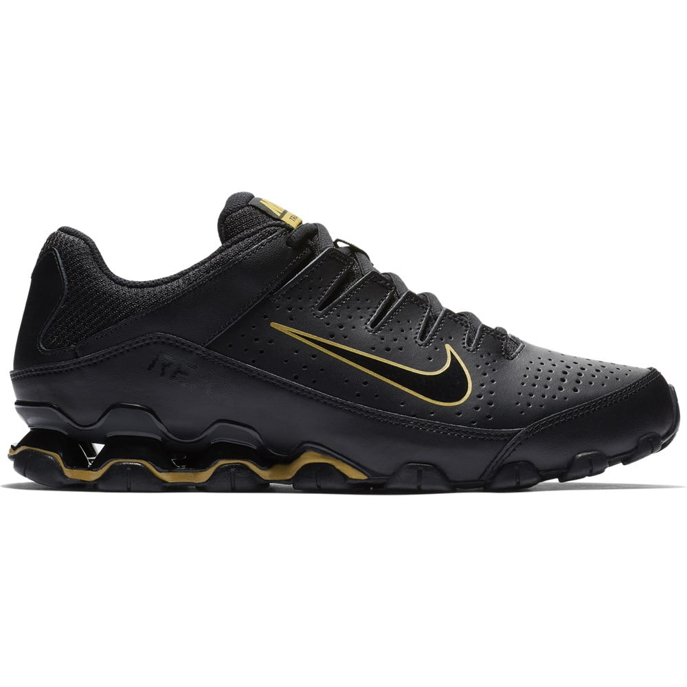 Nike reax 8 tr cena new arrivals