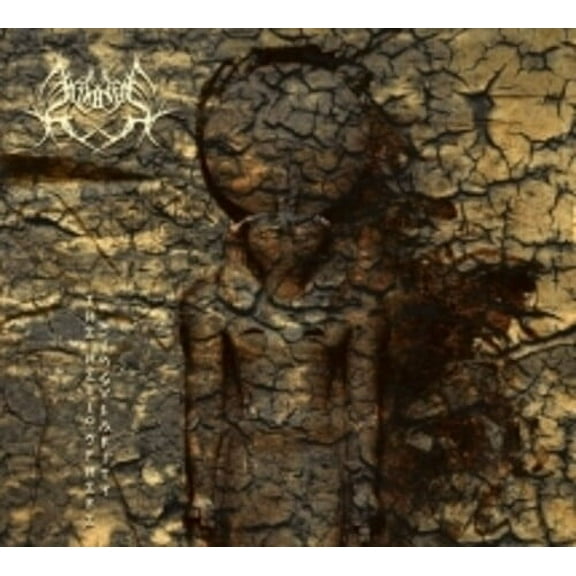 Lumnos - Helisphere Singulariy - Heavy Metal - CD