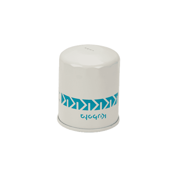Kubota Oil Filter Cartridge HH160-32093