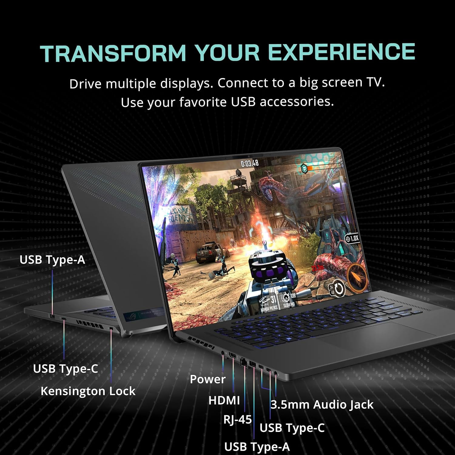 bf4a7d1a-2f89-4784-933d-