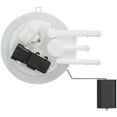 thumbnail image 5 of Spectra Premium SP6170M Fuel Pump Module Assembly, 5 of 6