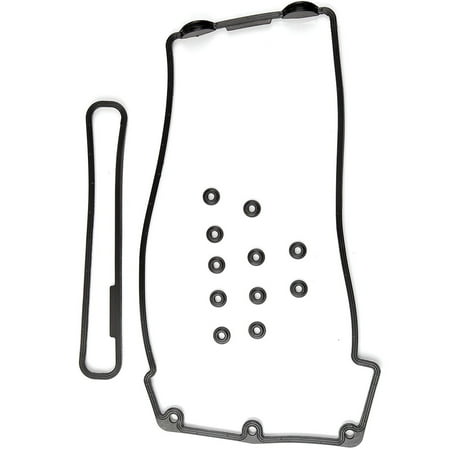 https://i5.walmartimages.com/asr/bf4a8577-03af-46db-b419-8c45b7a41fcb.952851fbdd64bdf91137cc14813d23db.jpeg?odnHeight=450&odnWidth=450&odnBg=ffffff