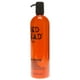 thumbnail image 2 of Tigi Bed Head Color Goddess Oil Infundido Acondicionador 25.36 oz TIGI Tigi Bed Head Color Goddess Oil Infundido Acondicionador 25.36 oz, 2 of 2