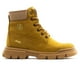 thumbnail image 1 of Botas para Mujer Jeep 18250 marron claro 25.5, 1 of 5