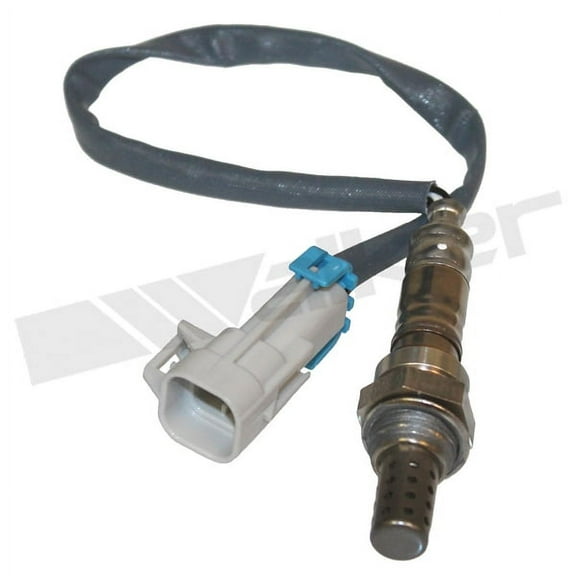 Walker Products 350-34412 Oxygen Sensor 4-W Direct Fit