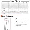 thumbnail image 3 of YUGYXL Women's 2 Piece Outfits Sequins Patchwork Crewneck Long Sleeve Sweatshirt with Jogger Pants Loungewear Sets White XXXXXL, 3 of 6