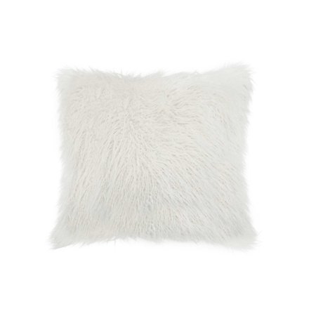 sheepskin faux