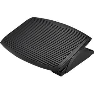 Ergo Plus Footrest