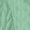 Green, variant on Women's Solid Color Twisted Strip Half Zip Long Sleeve Top Casual Pullover for Women