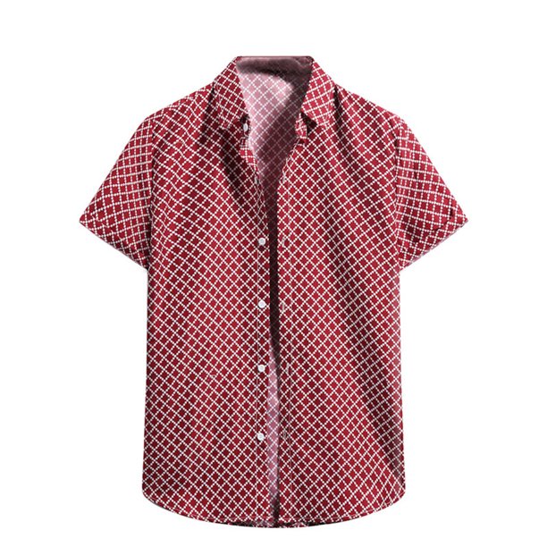 cheer team shirts designs