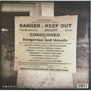Eminem - The Marshall Mathers LP2 - Music & Performance - Vinyl