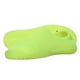 thumbnail image 3 of Malla transpirable, ligera, para deportes acuáticos, natación, pesca, fluorescente, talla 40, zapatos de playa impermeables y resistentes a la arena para mujer, 3 of 8
