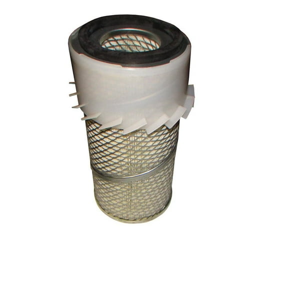 RAParts AF3033 - Air Filter Fits Ford/New Holland