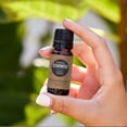 thumbnail image 2 of Edens Garden Cedarwood- Virginian Essential Oil- 100% Pure Premium Grade, Undiluted, Natural, Therapeutic, Aromatherapy, The Best for Diffuser, Skin, Hair, Humidifiers 30 ml (1 fl oz), 2 of 9