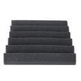 thumbnail image 3 of Mootea Acoustic Panel,Studio Foam DIY Installation Sound Absorption Wall Panels, 3 of 8