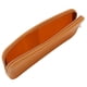 thumbnail image 1 of Estuche para brochas de maquillaje, estuche de viaje para brochas de maquillaje, estuche de silicona para brochas de maquillaje, estuche de silicona para broc, 1 of 14