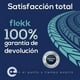 thumbnail image 4 of Parrilla Interior Ford Edge 2015 2016 2017 2018 Genérica Parrilla, 4 of 4