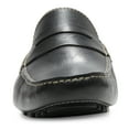 thumbnail image 6 of Eastland Men's 7555-01 - Patrick Driving Moc 12 D, 6 of 9