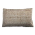 thumbnail image 1 of Ahgly Company Indoor Rectangular Traditional Lumbar Throw Pillow, 13 inch by 19 inch, 1 of 5