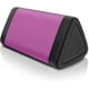 thumbnail image 2 of Altavoz portátil Bluetooth Cambridge Soundworks OontZ Angle 3 sonido estéreo nítido graves, 2 of 2
